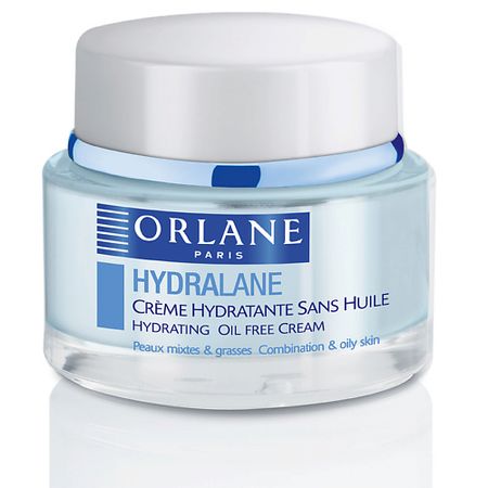 Крем для лица ORLANE Крем для лица увлажняющий HYDRALANE без содержания масла habotest ht662 тестер тормозной жидкости масла анализатор измеритель для dot3 dot4 dot5 1 детектор содержания тормозной жидкости