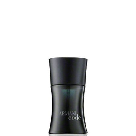 Туалетная вода GIORGIO ARMANI Туалетная вода Code Homme, перезаполняемый парфюмерная giorgio armani парфюмерная code homme parfum