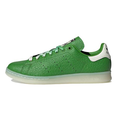 Кроссовки ADIDAS ORIGINAL Кроссовки Stan Smith Toy Story Rex The Dinosaur