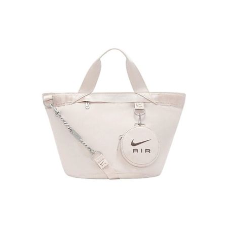 Сумка NIKE Сумка Fabric Tote Bag