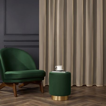 Штора ARYA HOME COLLECTION Тюль Вуаль Veo ШхВ 500х250 2007 для vw passat b6 3c 2005 2011 sedan брызговики брызговики грязеотталкивающее крыло брызговиков 2006 2007 2008 2009 2010   брызговиков