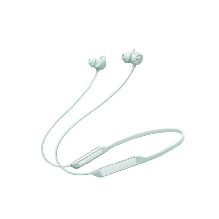 Наушники HUAWEI Беспроводные наушники FreeLace Pro 2