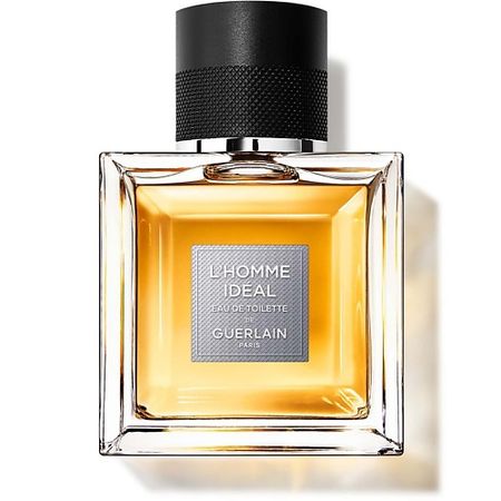 Туалетная вода GUERLAIN L'Homme Ideal Eau de Toilette