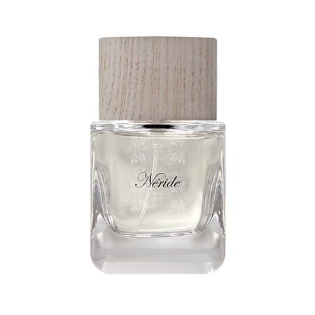 Парфюмерная вода LES CONTES Neride