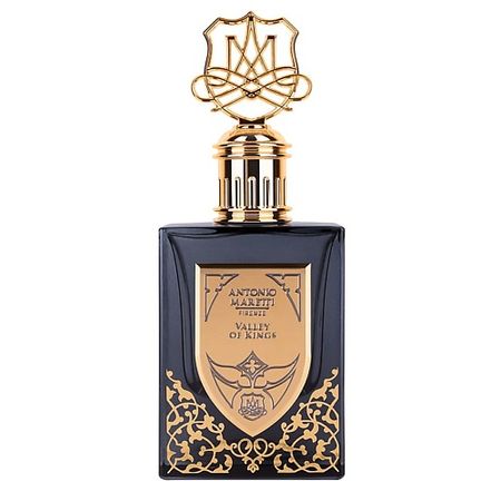 Духи ANTONIO MARETTI Valley of Kings