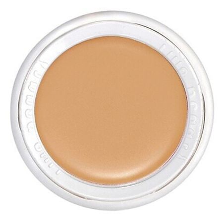 Консилер RMS BEAUTY Консилер 