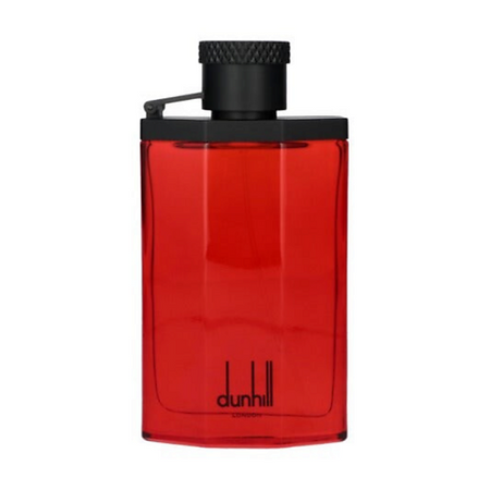 Туалетная вода ALFRED DUNHILL Туалетная вода Alfred Desire Extreme фотокарт kpop jungwon jake jay desire unleash