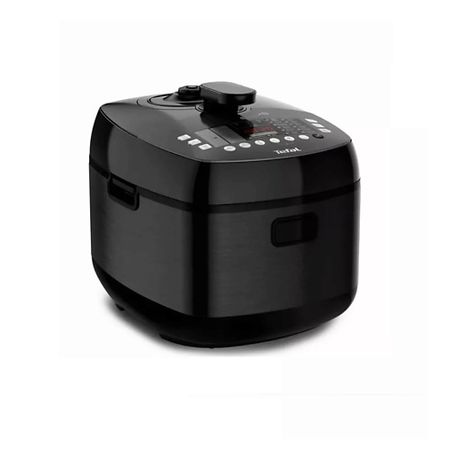 Мультиварка TEFAL Мультиварка CY625D32