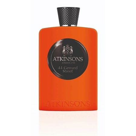 Одеколон ATKINSONS 44 Gerrard Street