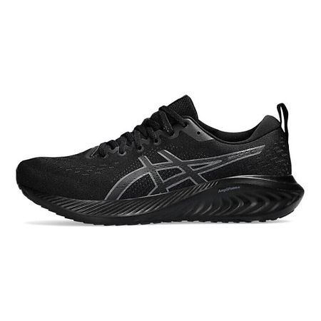 Кроссовки ASICS Кроссовки Gel Excite 10 Black Carrier Grey