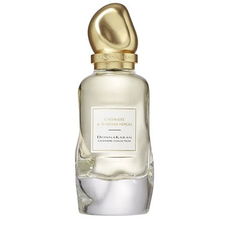 Парфюмерная вода DONNA KARAN Tunisian Neroli Cashmere Collection парфюмерная adolfo dominguez парфюмерная adn neroli ecstasy