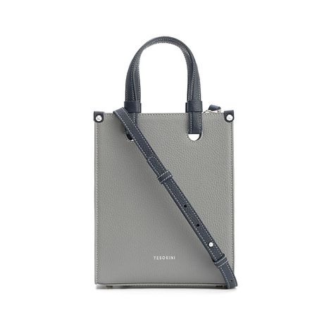 Сумка TESORINI Сумка 