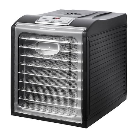 Сушилка для овощей KITFORT Сушилка для овощей и фруктов miui соковыжималка для жарки овощей и фруктов