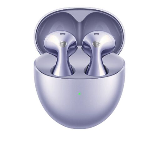 Наушники HUAWEI Беспроводные наушники Wireless Headphone