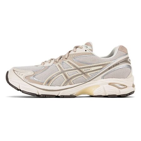 Кроссовки ASICS Кроссовки Gel 2160 Oatmeal Simply Taupe