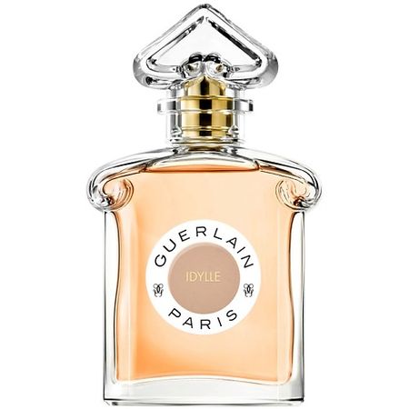 Парфюмерная вода GUERLAIN Idylle Eau de Parfum guerlain mon guerlain eau de parfum