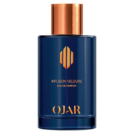 Парфюмерная вода OJAR Infusions Velours