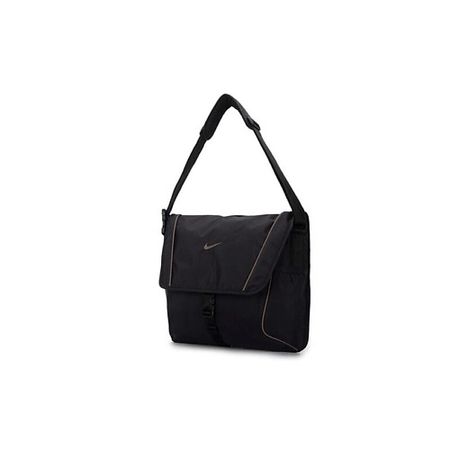 Сумка NIKE Сумка Fabric Crossbody Bags Shoulder Bags