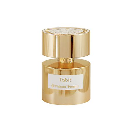 Духи TIZIANA TERENZI Tabit Extrait de Parfum amouage jubilation 40 man extrait de parfum