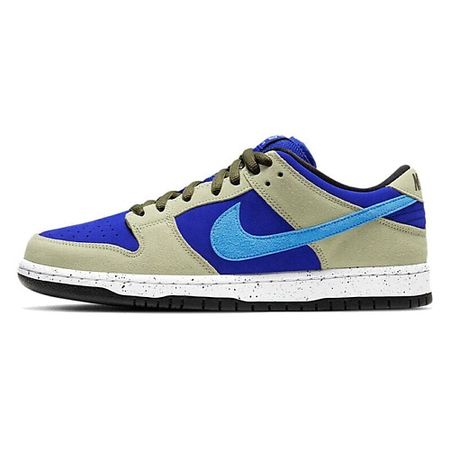 Кроссовки NIKE Кроссовки Sb Dunk Low Acg Celadon ные шарики из пенопласта celadon 2 10 мм