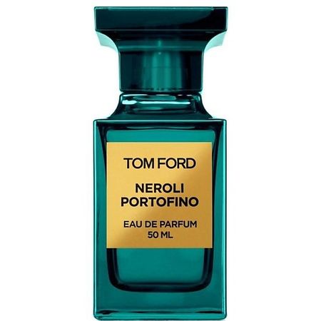 Парфюмерная вода TOM FORD Neroli Portofino