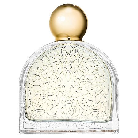 Парфюмерная вода M.MICALLEF Soleil Passion