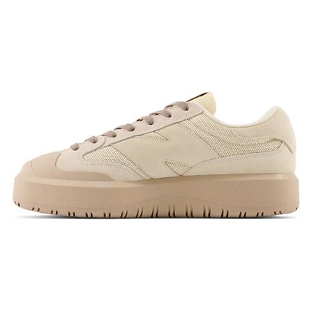 Кроссовки NEW BALANCE Кроссовки CT302 Beige Bone