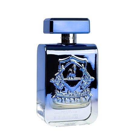 Парфюмерная вода VICTORY Mercury шар mercury ny декоративный   с led подсветкой 25 см