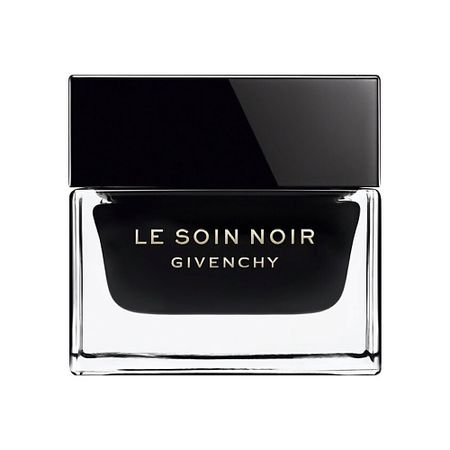 Крем для глаз GIVENCHY Восстанавливающий крем для кожи вокруг глаз Le Soin Noir лифтинг крем для   вокруг глаз hyaluron activ b3 soin regard triple correction 15мл