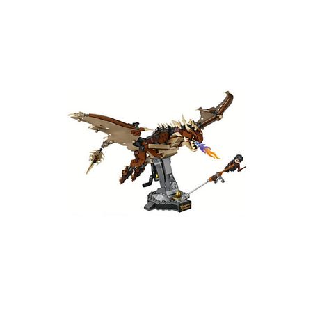 Конструктор LEGO Конструктор 