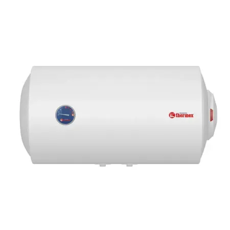 Накопительный водонагреватель электрический 50 л Thermex EST 111 067 1.5 кВт эмалированная сталь мокрый ТЭН резервуар для воды neatsvor x600 c600 x600 pro