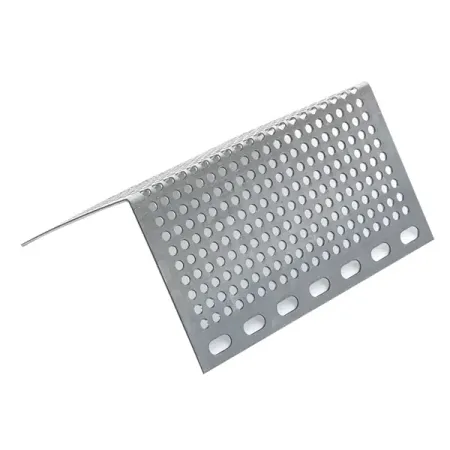 Держатель для двойной розетки Nova EKF дорожный адаптер jingmin wg 03 4 розетки 25вт