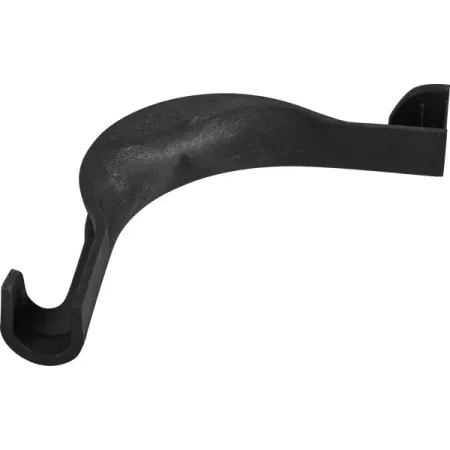 Фиксатор поворота Stout 20 мм пластик SFA-0031-000120 указатель поворота для мотоцикла honda cb 1 vtr250 cb400sf vtec 400 nc39 vtr 250 cb400 sf vtec400 nc 39