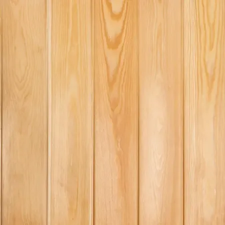 Вагонка штиль лиственницы Оптима 14x117x2000 мм