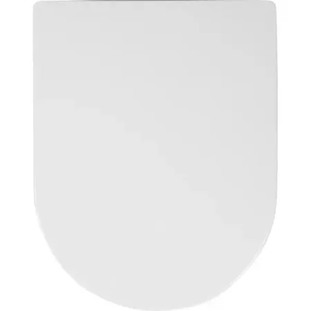 Сиденье для унитаза Dana Fada SO с микролифтом силиконовые подъемники для крышки унитаза