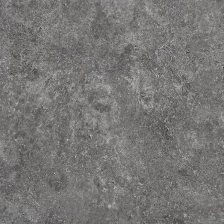 Стеновая панель Вулкано 240x0.4x60 см HPL-пластик цвет серый стеновая панель пвх амарант серый 2700x250x8 мм 0 675 м²