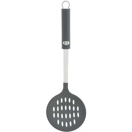 Ложка шумовка Atlantis Touch