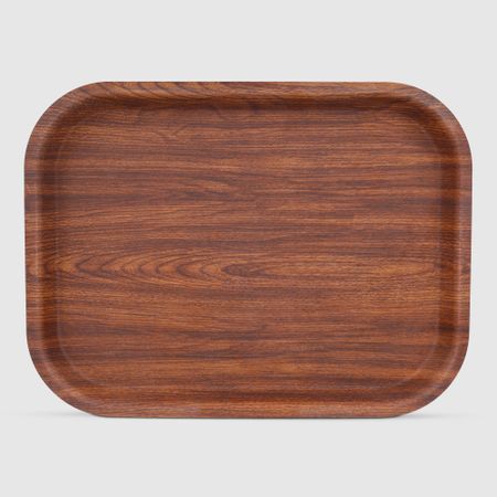 Поднос Evelin xxl 40x53 см