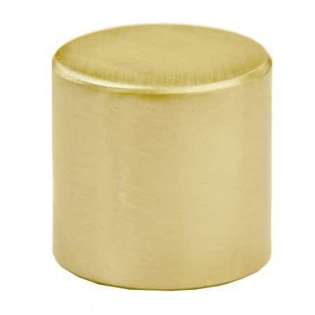 Наконечник d20 ост цилиндр латунь уп 2шт 2 шт 200a 350a 500a аксессуары для сварочной горелки сварочный наконечник наконечник горелки медная проводящая трубка латунь шатун copepr