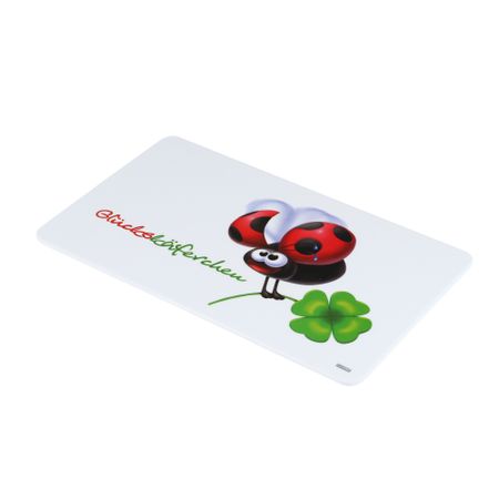 Подставка под горячее Kesper 23х14 см подставка под горячее kesper 43х29 см белая