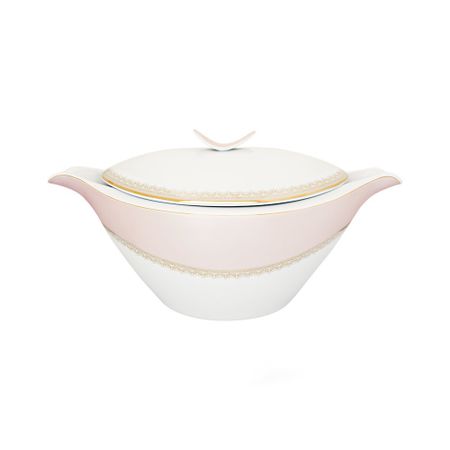 Сахарница Porcel Ballet Grace 170 мл