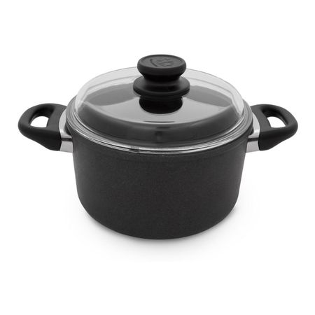 Кастрюля SKK Titanium 2000 3 л гелевые ручки kawaii с песком 2000 шт