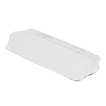 Поднос Thun 1794 Констанце 39 см поднос thun 1794 constance 39 см