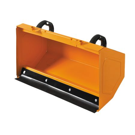 Насадка контейнер/сбора мусора DAEWOO dasc 800b