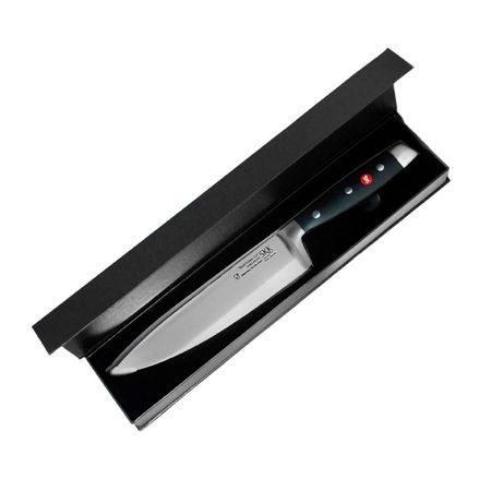 Нож поварской Skk Traditional 20 см коробка