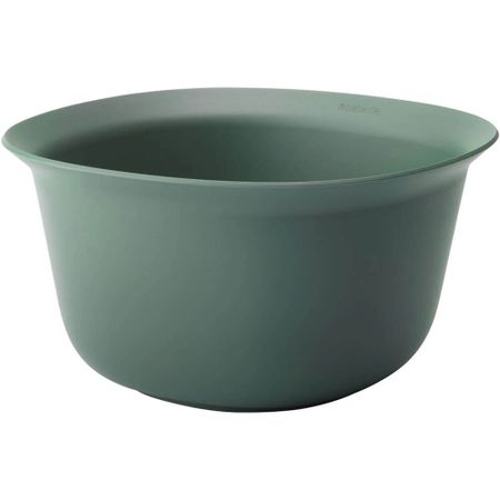 Салатник Brabantia Tasty+ 3,2 л