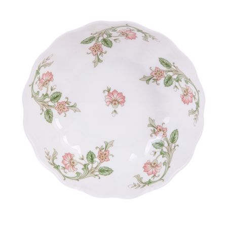 Салатник Hatori Персия 19,5 см