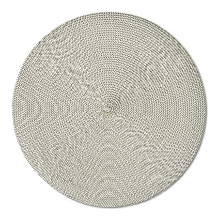 Подставка под горячее Zeller 38 см в ассортименте