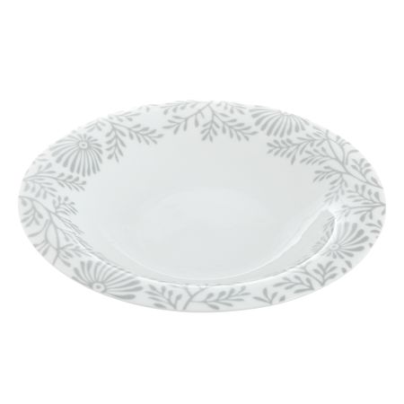 Тарелка глубокая Tirschenreuth Magnum 23 см мотоцикл ​ ключ зажигания для квадроцикла polaris predator ranger scrambler sportsman worker magnum 500 400 600 325 525