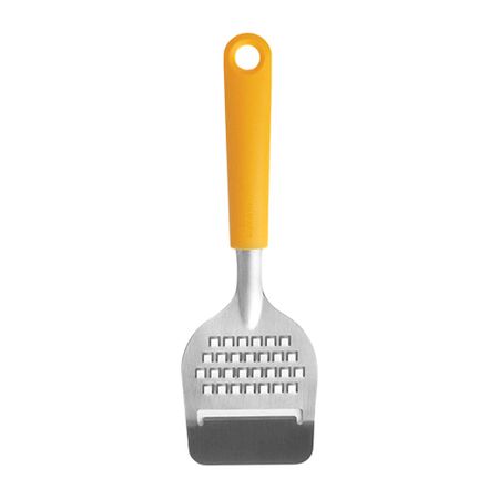 Нож для сыра с теркой Brabantia 23см хлопковая марля для тофу и сыра